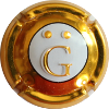 @gaiwanstyle
