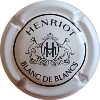 @gaiwanstyle
