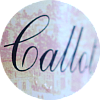 @gaiwanstyle