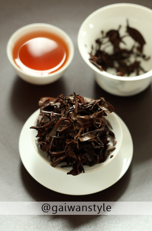 @gaiwanstyle
