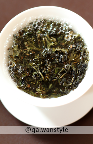 @gaiwanstyle