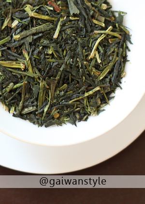 @gaiwanstyle