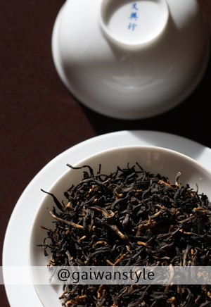 @gaiwanstyle