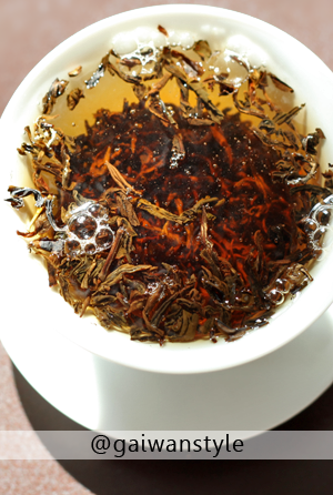 @gaiwanstyle