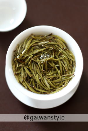 @gaiwanstyle