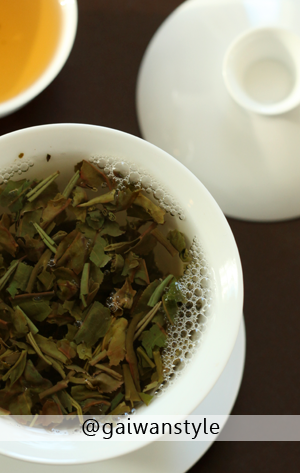 @gaiwanstyle