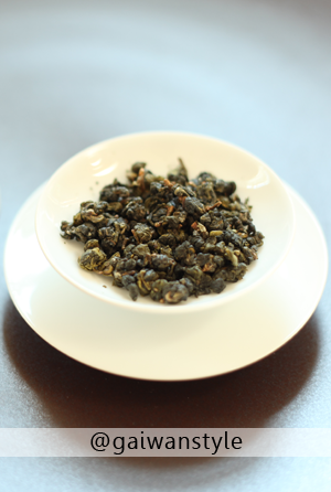 @gaiwanstyle