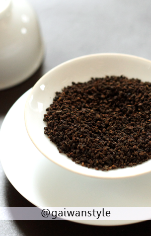 @gaiwanstyle