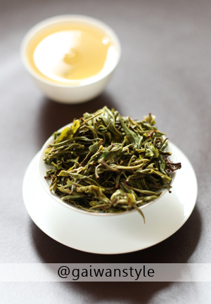 @gaiwanstyle