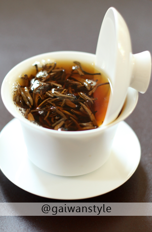 @gaiwanstyle
